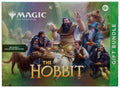 Magic the Gathering: The Hobbit Gift Bundle