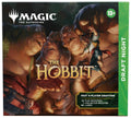 Magic the Gathering: The Hobbit Draft Night Box