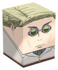 Squaroes: Boulder 100+ Jujutsu Kaisen- Wave I- Kento Nanami