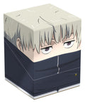 Squaroes: Boulder 100+ Jujutsu Kaisen- Wave I- Toge Inumaki