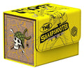 Sidewinder 80+ Xenoskin Netflix- One Piece- Usopp