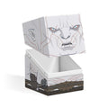 Squaroes: Boulder 100+ The Hobbit- Wave I Azog the Defiler