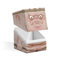 Squaroes: Boulder 100+ The Hobbit- Wave I Goblin King
