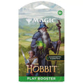 MTG: The Hobbit Play Booster Sleeved Pack