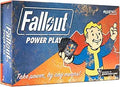 Fallout: Power Play