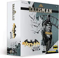Batman Talisman
