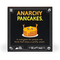 Anarchy Pancakes