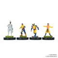 Heroclix: 400 Marvel- X-Men '97