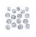 Age of Sigmar: Ogor Mawtribes Dice