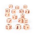 Sons of Behemat: Dice