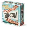 Bacon