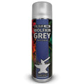 The Colour Forge: Wolfkin Grey