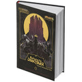 Return to Dark Tower Fantasy RPG