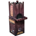 Return to Dark Tower: Player Tower/Accessory Set