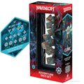 D&D Adventrue Dice: Ravenloft- Cleric