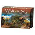 War of the Ring: Second Edition