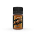 AK Interactive Bronze Effect 35ml