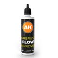 AK Airbrush Flow Improver