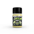 AK Interactive Enamel Liquid Pigment Dust 35ml