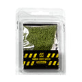 AK Interactive Birch Light Green Leaves