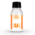 AK Interactive White Spirit 35ml