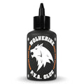 AK: Wolverine PVA Glue