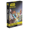 Star Wars: Shatterpoint - First Contact Mission Pack