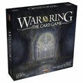War of the Ring the Card Game