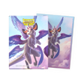 Dragon Shield: Art Sleeves: Whiskerwing