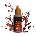 Army Painter Chaotic Red