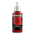 Army Painter Pure Red