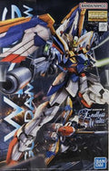 MG 1/100 XXXG- 01W WING GUNDAM EW VER.