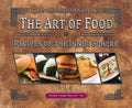 Chandrasekhar Kurita's The Art of Food: Recipes of the Inner Sphere - Battletech Cookbook