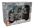 BattleTech: Gray Death Legion Heavy Battle Lance Pack