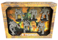 BattleTech: Legendary Mechwarriors II
