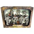 BattleTech: Proliferation Cycle