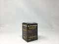 Battletech: Salvage Box: Urban Mech LAM