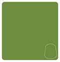 Citadel Air Paint Elysian Green