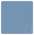 Citadel Air Paint Fenrisian Grey
