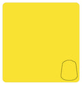 Citadel Air Paint Phalanx Yellow