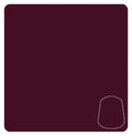 Citadel Base Paint Barak-Nar Burgundy