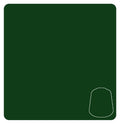 Citadel Base Paint Caliban Green