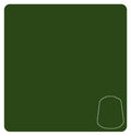 Citadel Base Paint Castellan Green
