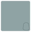 Citadel Base Paint Celestra Grey