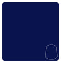 Citadel Base Paint Kantor Blue