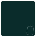 Citadel Base Paint Lupercal Green