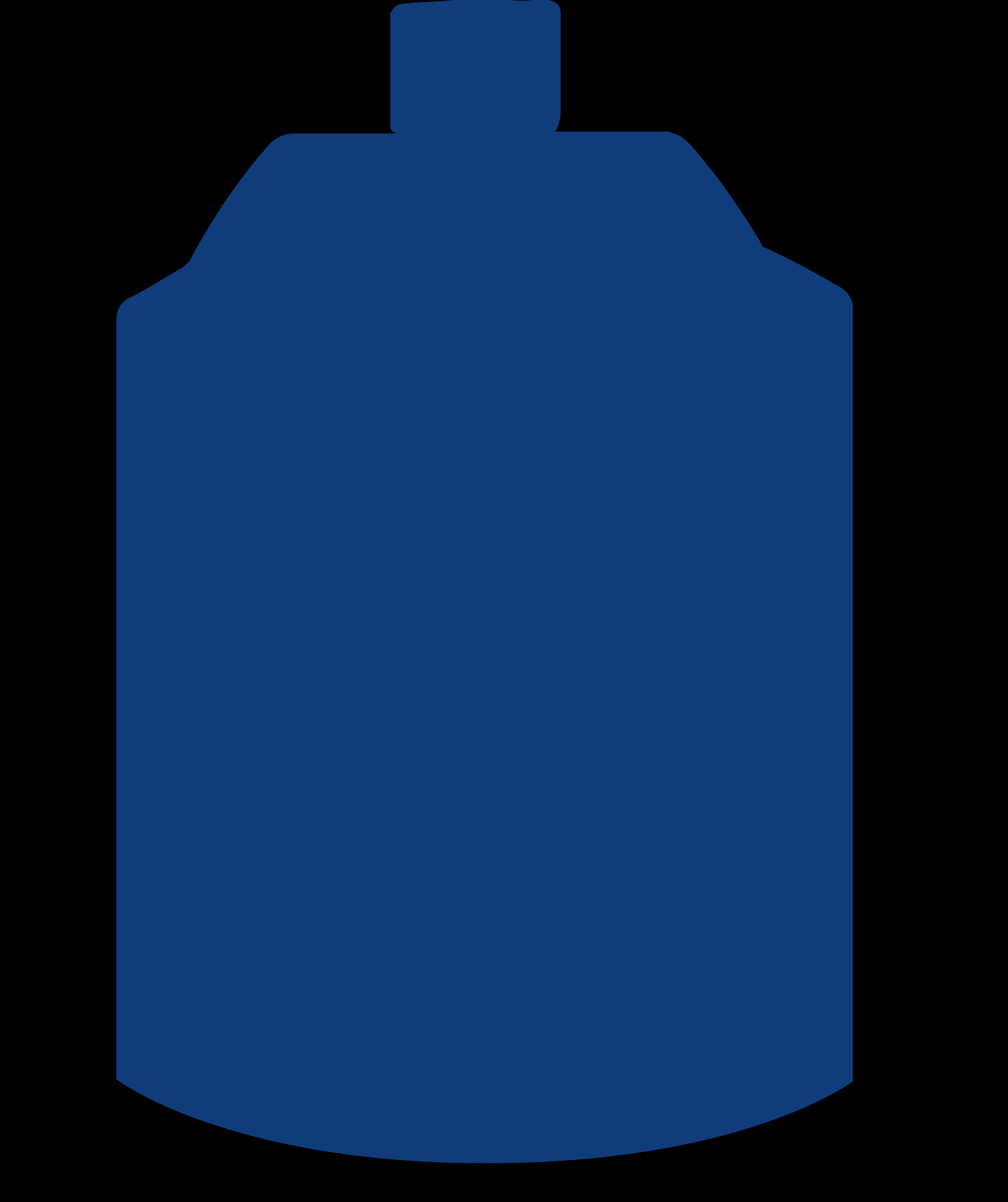 Citadel Base Paint Macragge Blue