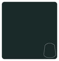Citadel Base Paint Nocturne Green