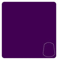 Citadel Base Paint Phoenician Purple