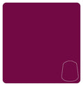 Citadel Base Paint Screamer Pink